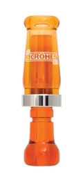 Duck Call Q918789