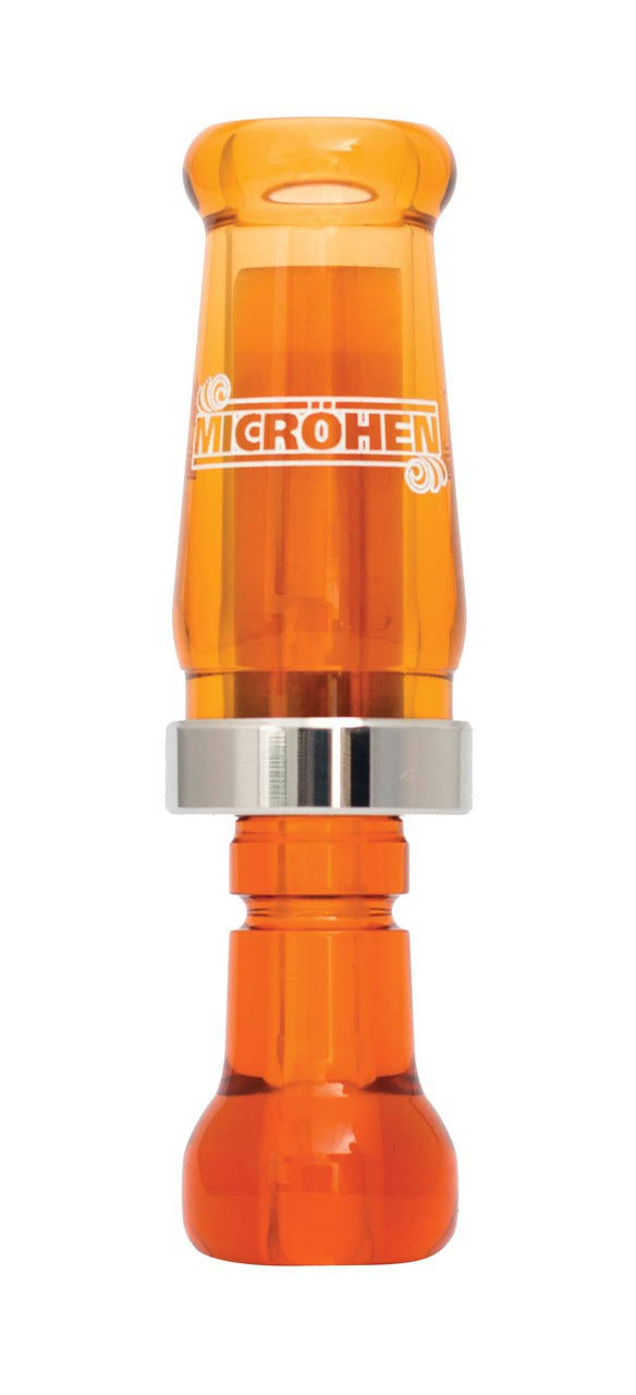 Duck Call Q918789