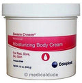 Moisturizing Cream 12 oz J29767