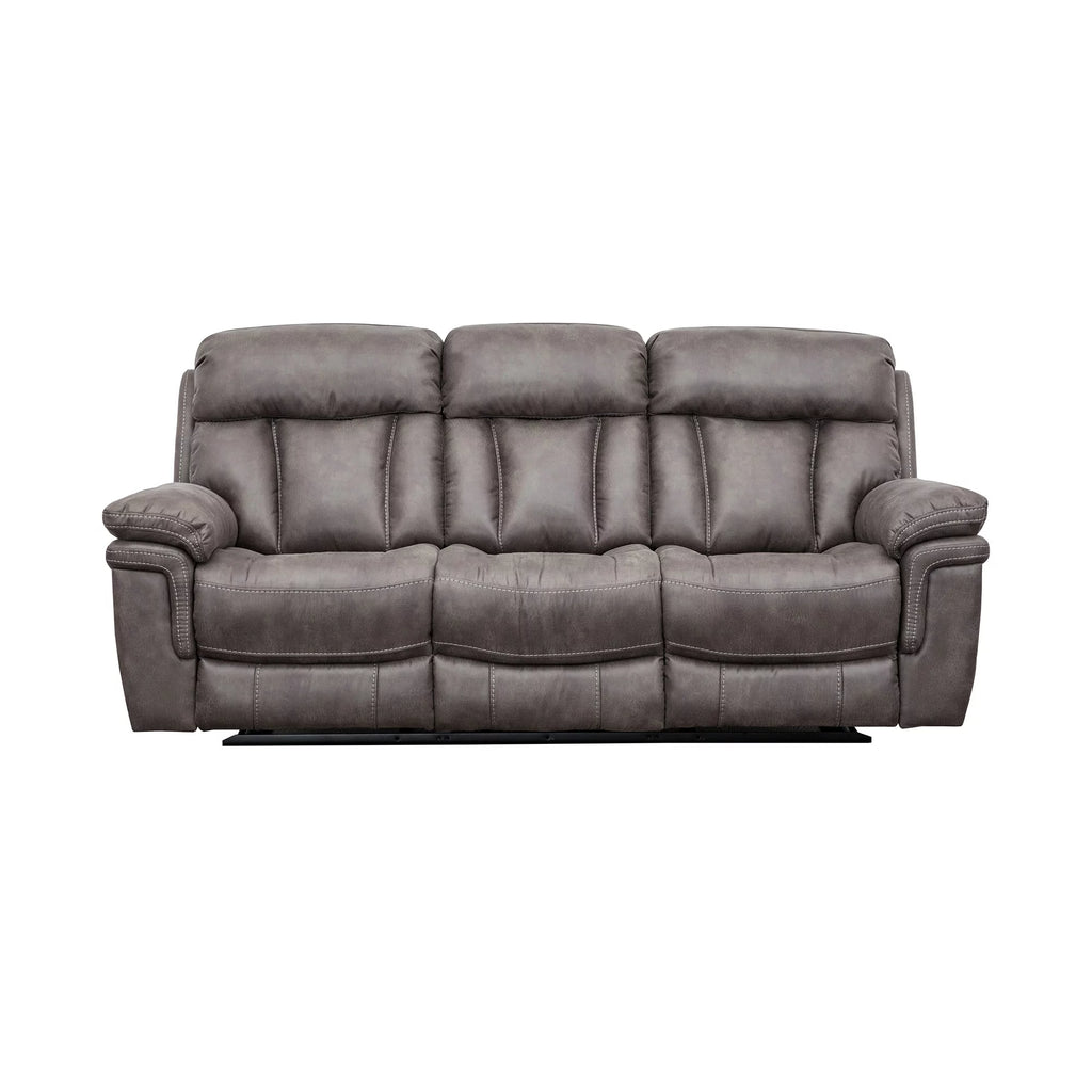 3 Piece Power Reclining Room Set Q35515