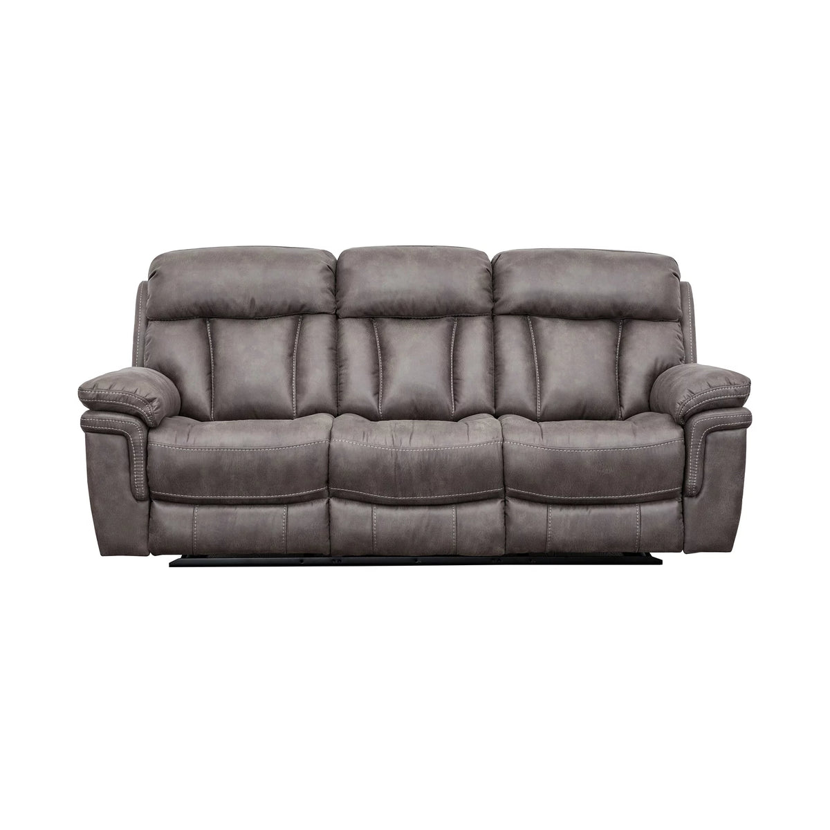 3 Piece Power Reclining Room Set Q35515