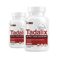 2 Pack R37574