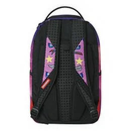 Backpack B25781