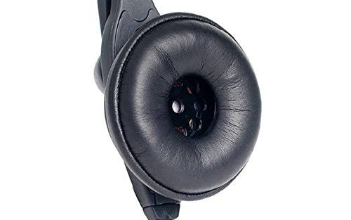 Headset F797377
