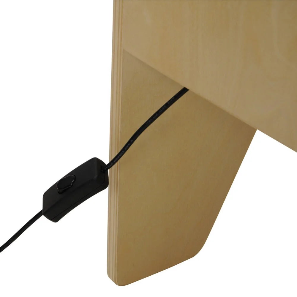 Toddler Light Table O630643