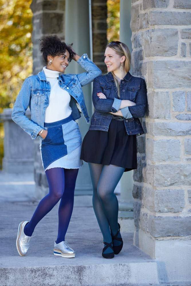 20-30 mmHg Eversheer Pantyhose H986396