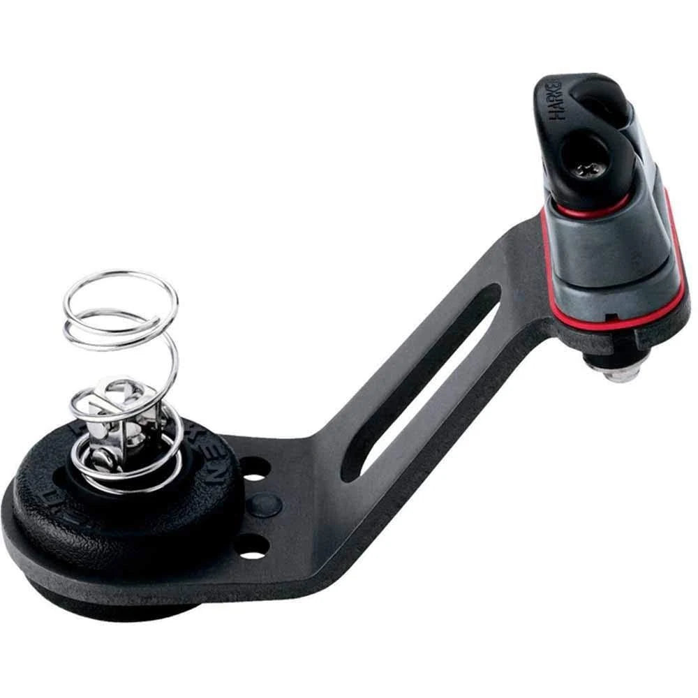 Small Swivel Cam Base V4820
