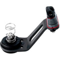 Small Swivel Cam Base V4820