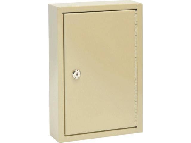 Key Cabinet 240 Capacity J140