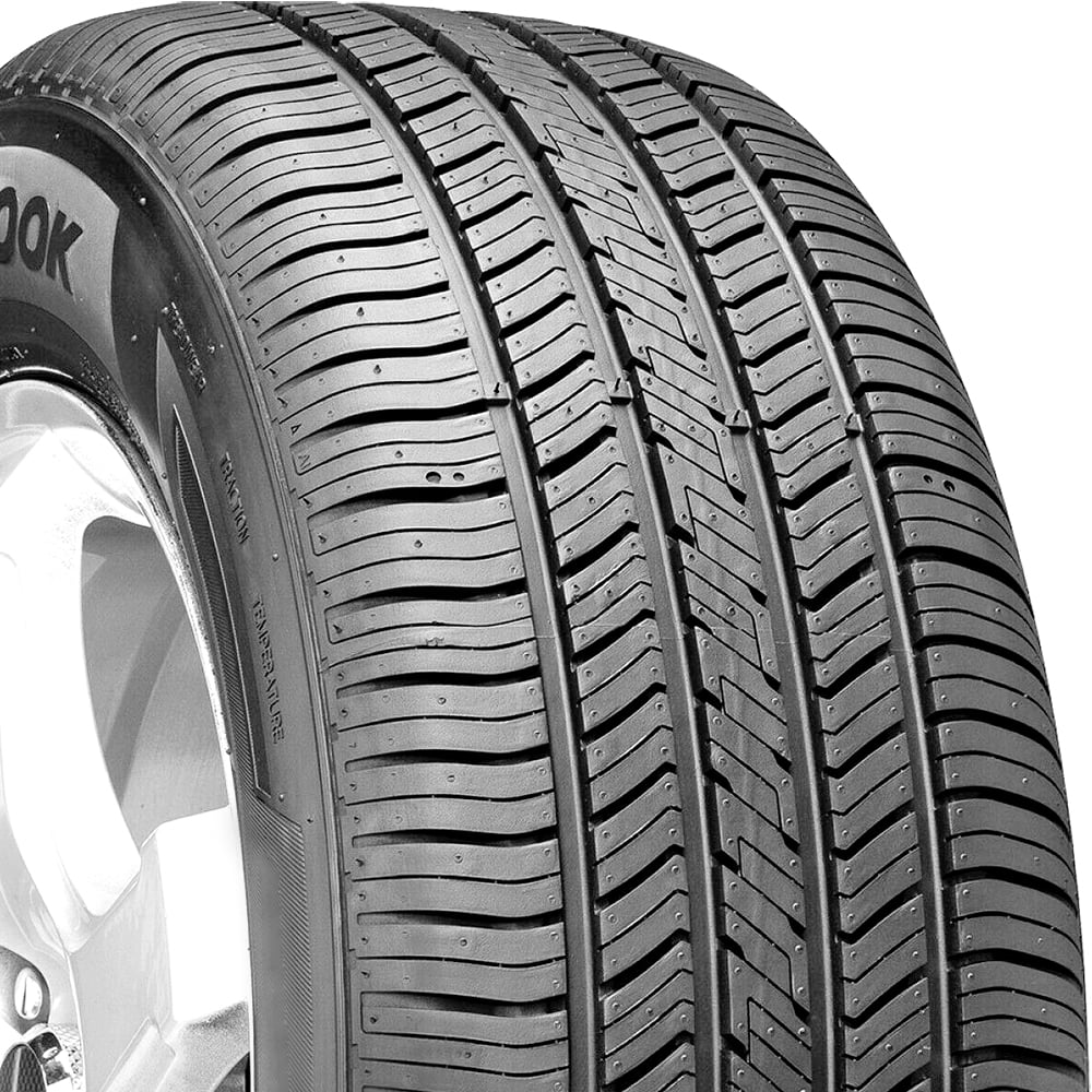 205/75R15 97T All Season Tires Set of 4 C147707