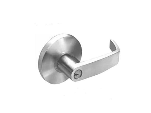 Lever Lockset G10575