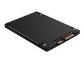 1 TB 2.5" SATA Solid State Drive Z562320