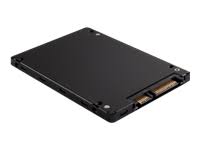 1 TB 2.5" SATA Solid State Drive Z562320