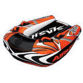 Towable Ski Tube D993537