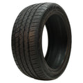 All Season 255/30ZR24 97W XL Passenger Tire W3001