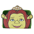 Princess Fiona Wallet Z9510