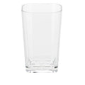 Transparent Tumbler H679298