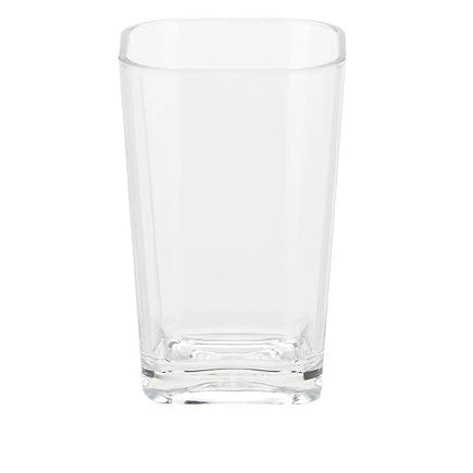 Transparent Tumbler H679298