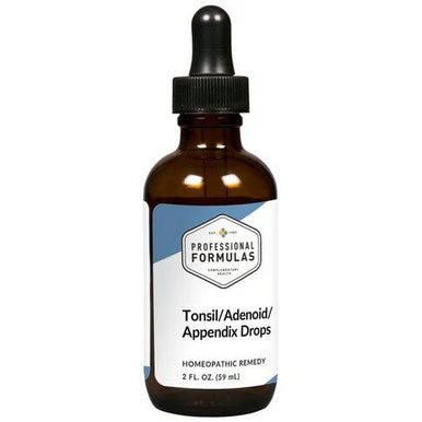 2 oz Drops C3808