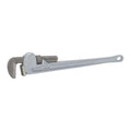 36 in. Aluminum Pipe Wrench J490135