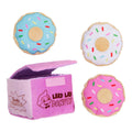 Home Goods D233669