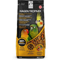 Cockatiel Lovebird Pet Supplies H663