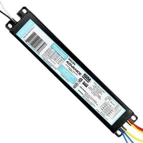 Electronic Ballast B91383