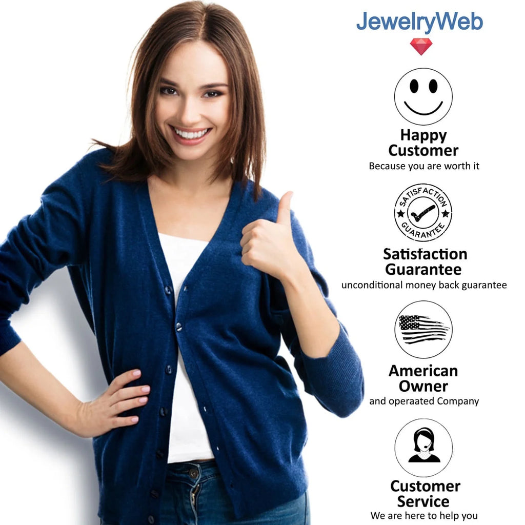 Gold Cross Charm Pendant Necklace H747837