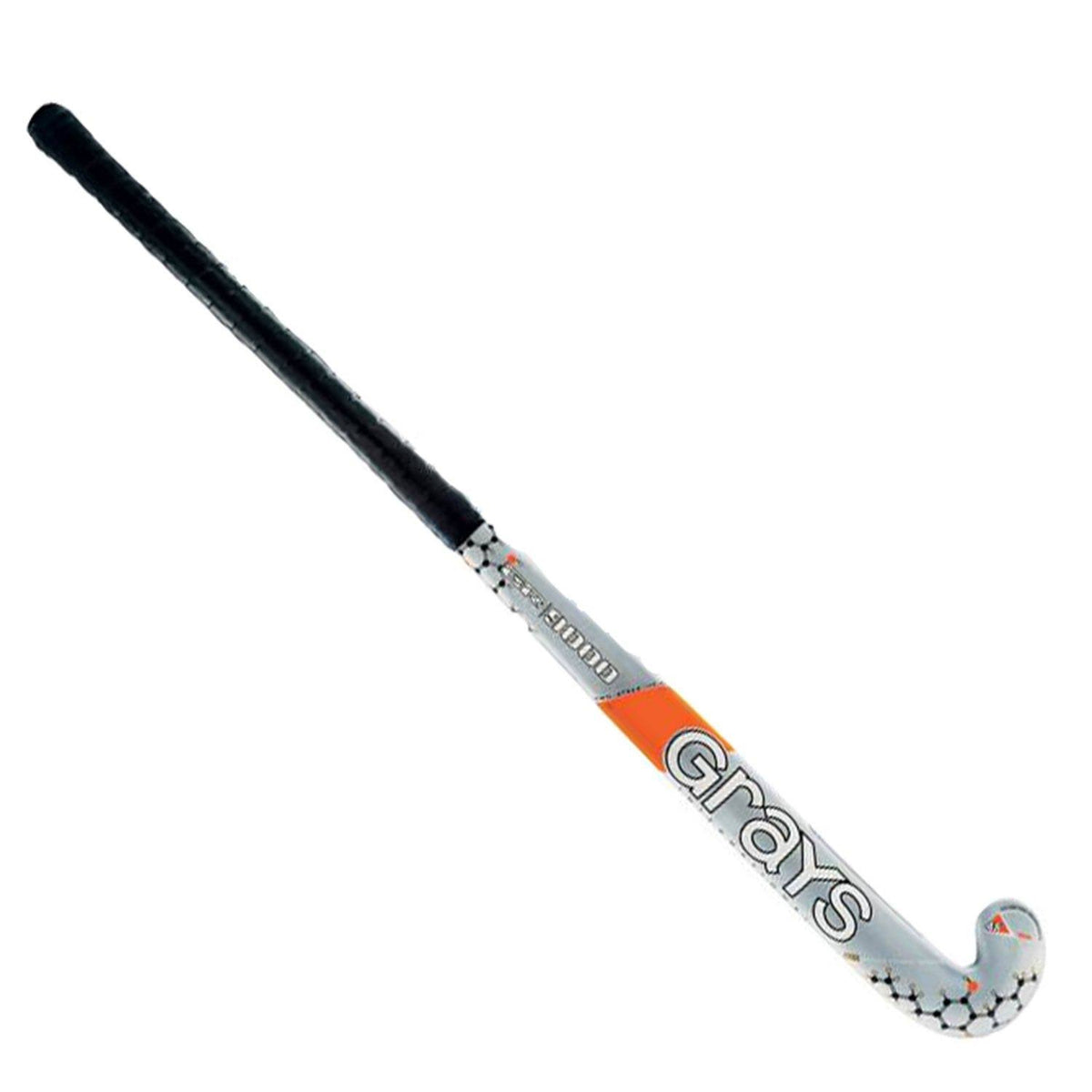 Field Hockey Stick X102