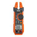 200A Fork Style Clamp Meter O800378