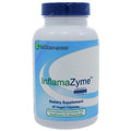 InflamaZyme 90 Capsules E7270