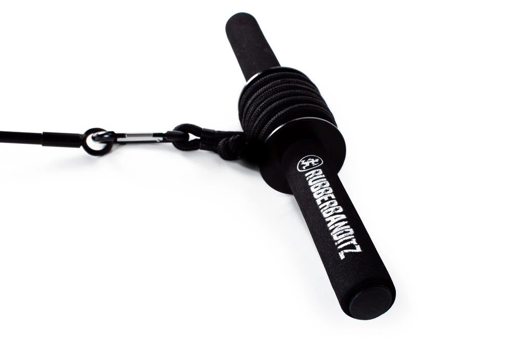 Wrist and Forearm Strengthener Q64164