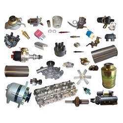 In-Line Drain Assembly Z8781