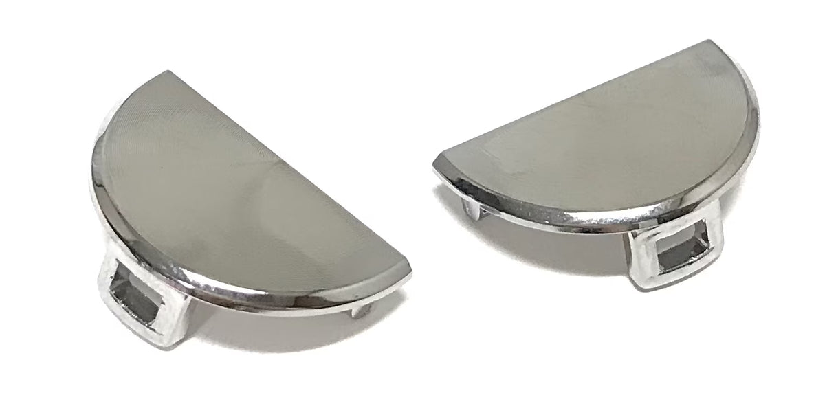 Freezer Door Handle Cap 2 Pack U220