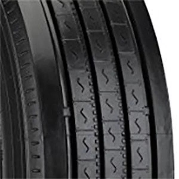 ST235/80R16 Trailer Tire F1255