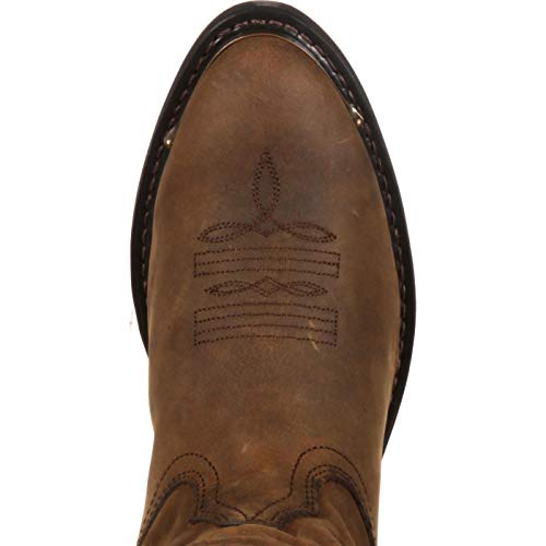 Women's Slouch 11" Western Boot G2673