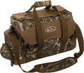 Camo Blind Bag (Large) G5432