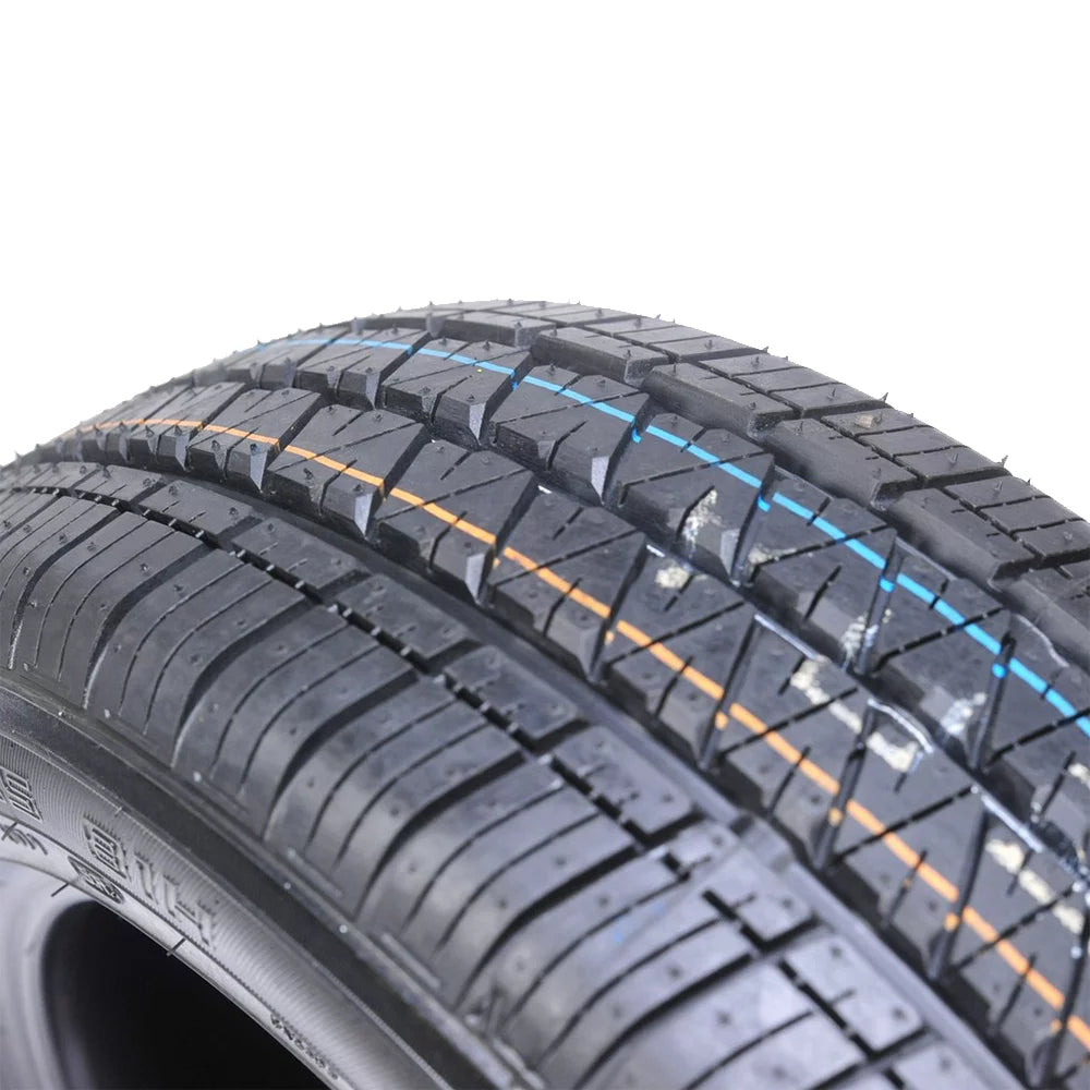 All Season Tire 205/55R16 91H R4103