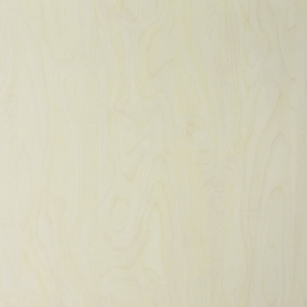 Mahogany Black Square Mobile Breakroom Table P562211