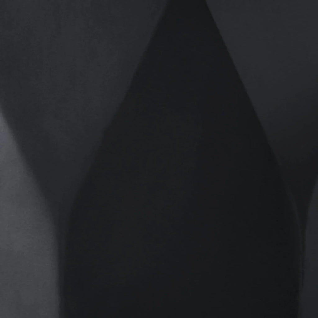Black Stool I363