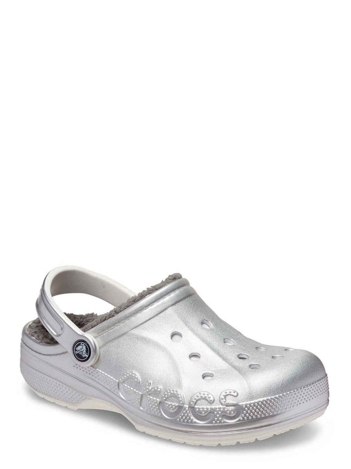 Unisex Lined Clogs P71486