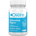 Histamine Digest Z630