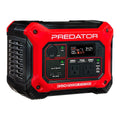 350 Watt Power Station, 294 Wh Capacity D94851