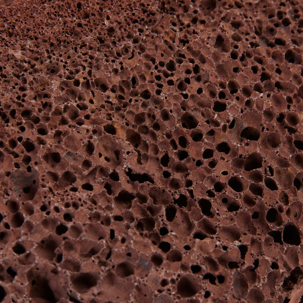 Lava Rock G16055