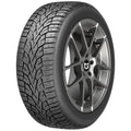 Winter Studdable Tire Y973