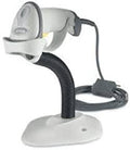 USB Barcode Scanner and Stand X676644