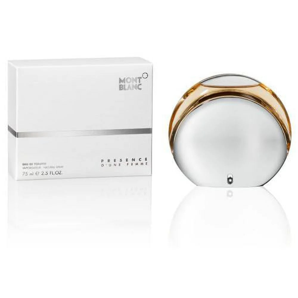 Eau De Toilette 2.5 Oz Q413411