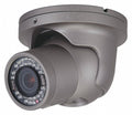 Indoor Outdoor Turret Camera I978165
