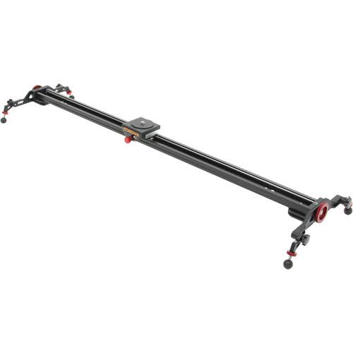 K3 Slider B47004