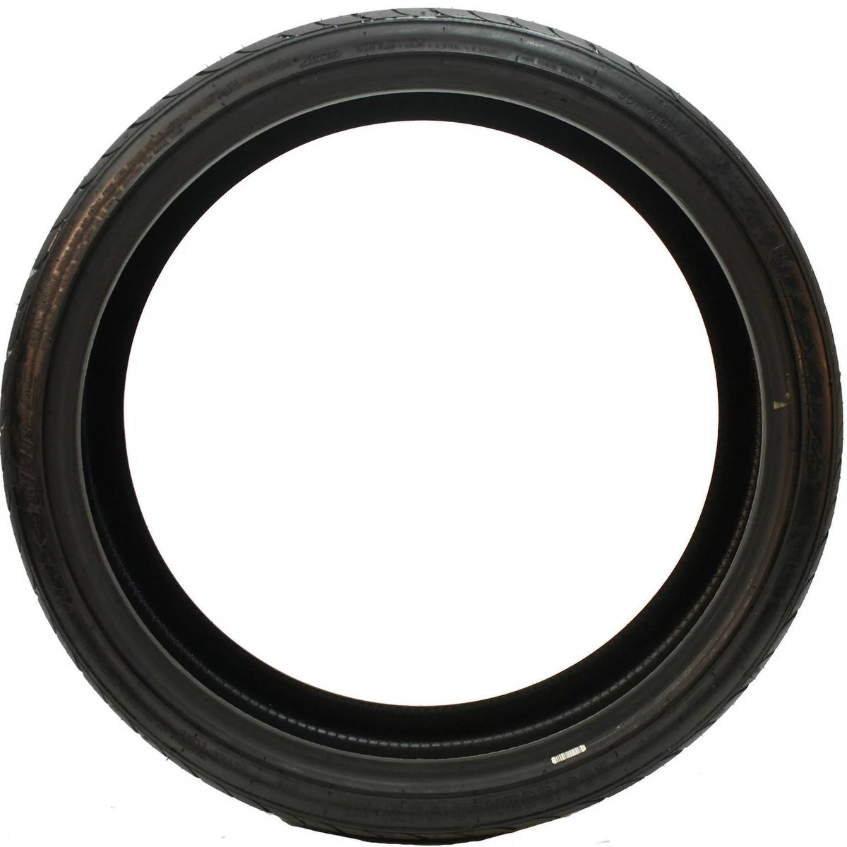 Summer 295/35R24 110V Tire B85207